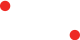 IAB_logo_beyaz